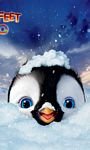 pic for Happy Feet 2 768x1280